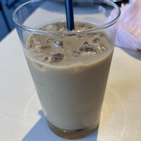 ローザロッチェITALiAN 心斎橋 - 