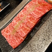 焼肉 いのうえ 国分寺店 - 