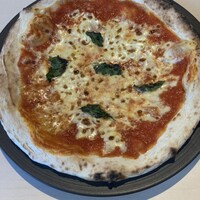 ローザロッチェITALiAN 心斎橋 - 