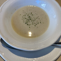 ローザロッチェITALiAN 心斎橋 - 