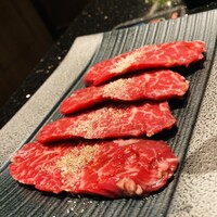 焼肉 いのうえ 国分寺店 - 