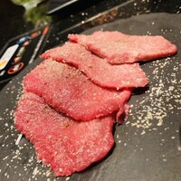 焼肉 いのうえ 国分寺店 - 