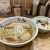 人類みな麺類 Premium