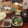 まるさ水産 甚兵衛通り店