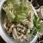 大衆居酒屋 とりいちず - 