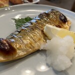 重永鮮魚店 - 