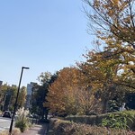 レイドバックバーガー - 