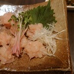 つくね研究所 - 生つくね！