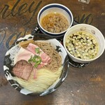 麺屋 Somie's - 