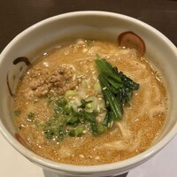 やきとり 風月 名古屋本店 - 