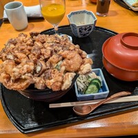 高瀬 - 
