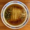 拉麺人生