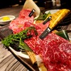 焼肉 べこ亭 - 