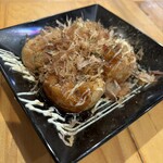 ジャンボ酒場 - 