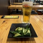 ジャンボ酒場 - 
