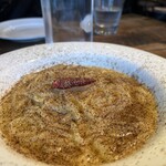 パスタバル MiKiYA's - 