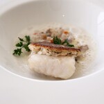 ロルキデ　ブランシュ - 