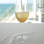 ロルキデ　ブランシュ - 