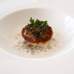 ロルキデ　ブランシュ - 