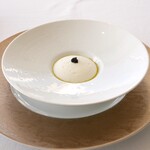 ロルキデ　ブランシュ - 