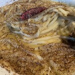 パスタバル MiKiYA's - 