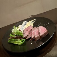 白金Baru - 
