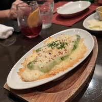 白金Baru - 