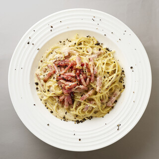 アル・デンシャル丸の内_0