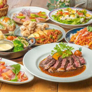 kawara CAFE&DINING_2