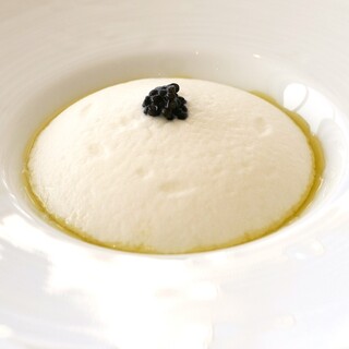 ロルキデ ブランシュ_0