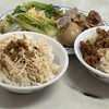 永樂担仔麺