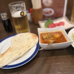 トプカ 神田本店 - 