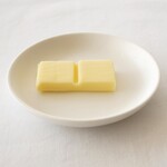 ロルキデ　ブランシュ - 