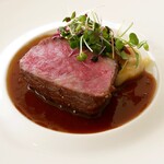 ロルキデ　ブランシュ - 