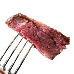 ロルキデ　ブランシュ - 