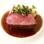 ロルキデ　ブランシュ - 