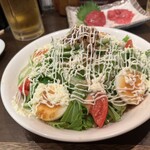 トプカ 神田本店 - 