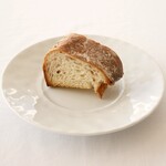 ロルキデ　ブランシュ - 