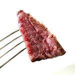 ロルキデ　ブランシュ - 