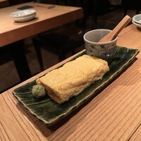 味のなかむら - 
