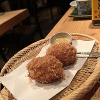 味のなかむら - 