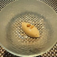 シェ オリビエ - 
