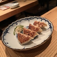 味のなかむら - 