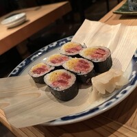 味のなかむら - 