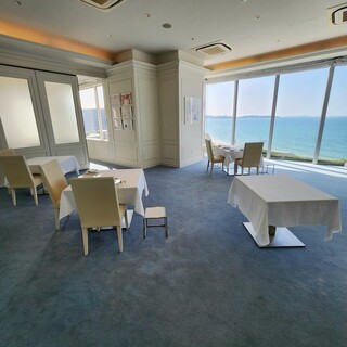 ロルキデ ブランシュ_2