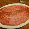 焼肉 ジャンボ 篠崎本店