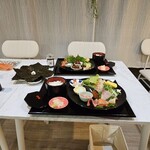 のり手巻き専門店 千道 - 