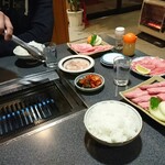 大将 - 