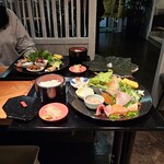 のり手巻き専門店 千道 - 