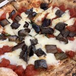 Pizzeria Cor a Cor - 